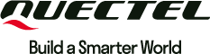 About Quectel logo