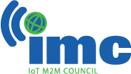 About IMC logo